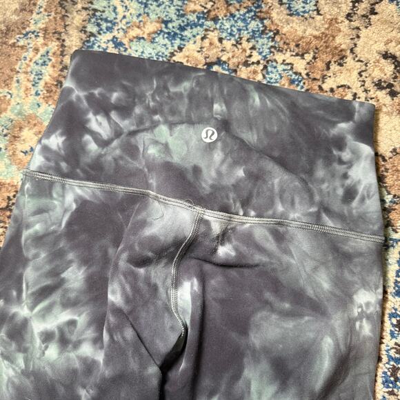 Lululemon Align High-Rise Pant 28 - Picture 4 of 5